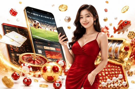 poki1