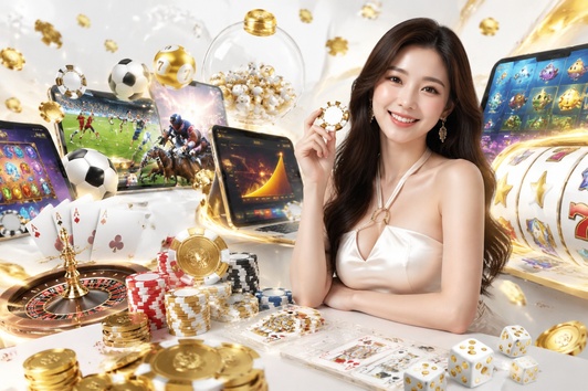 poki1